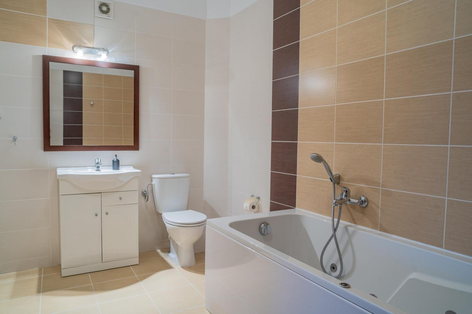 Hotel Kuznia Napoleonska Teresin Kültér fotó